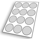 Stacks Image 540