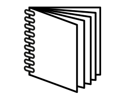 Stacks Image 679058
