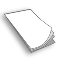 Stacks Image 658431